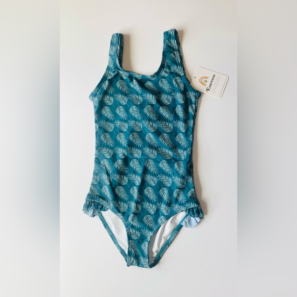 NWT Emerson & Friends Swimsuit.
